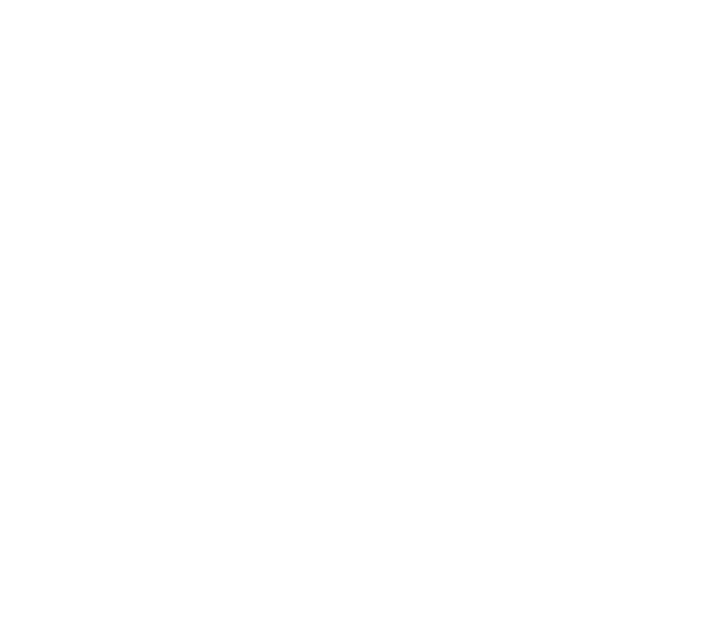Chiquita Movida